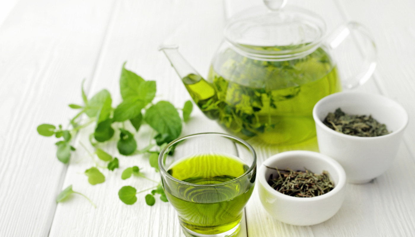 Le thé vert est-il vraiment le meilleur thé pour la santé ?