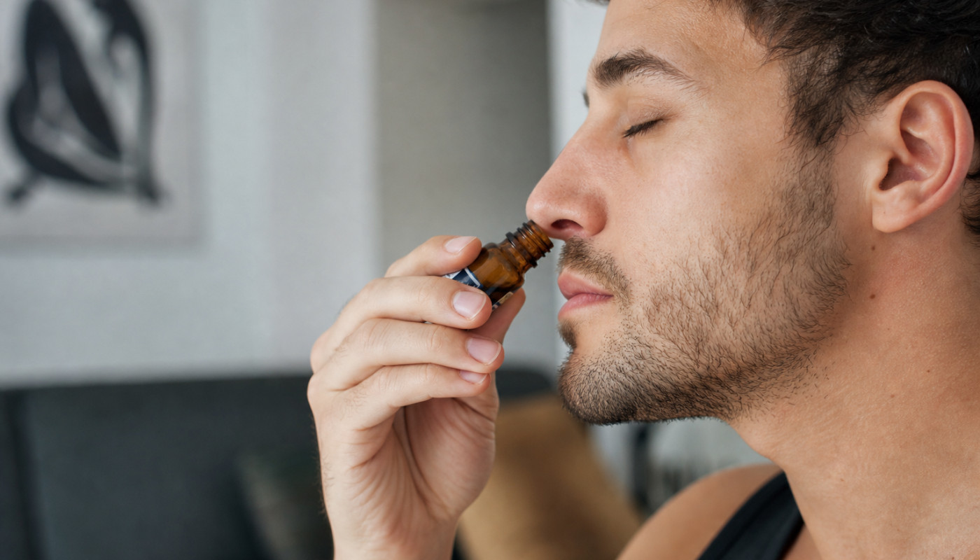 Comment consommer le poppers ?