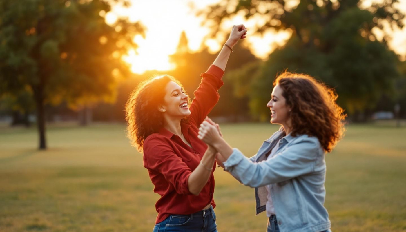 Comment les protections de verre peuvent sauver votre soirée ?