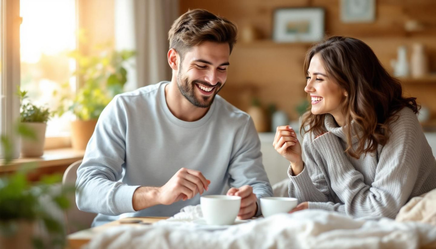 Comment un abonnement écologique change la routine des jeunes parents ?