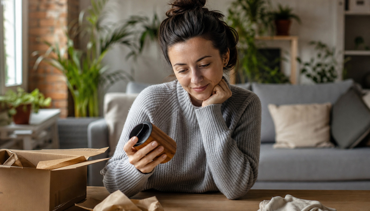 Pourquoi se procurer d’un sextoy ?